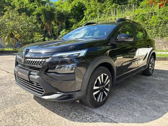 RENAULT KARDIAN 1.0 TCE FLEX EVOLUTION EDC RENAULT KARDIAN 1.0 TCE FLEX EVOLUTION EDC